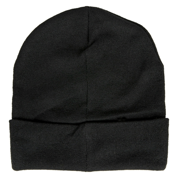 NEW Disney The Nightmare Before Christmas Jack Skellington Face Mask Beanie Hat - Picture 2 of 5